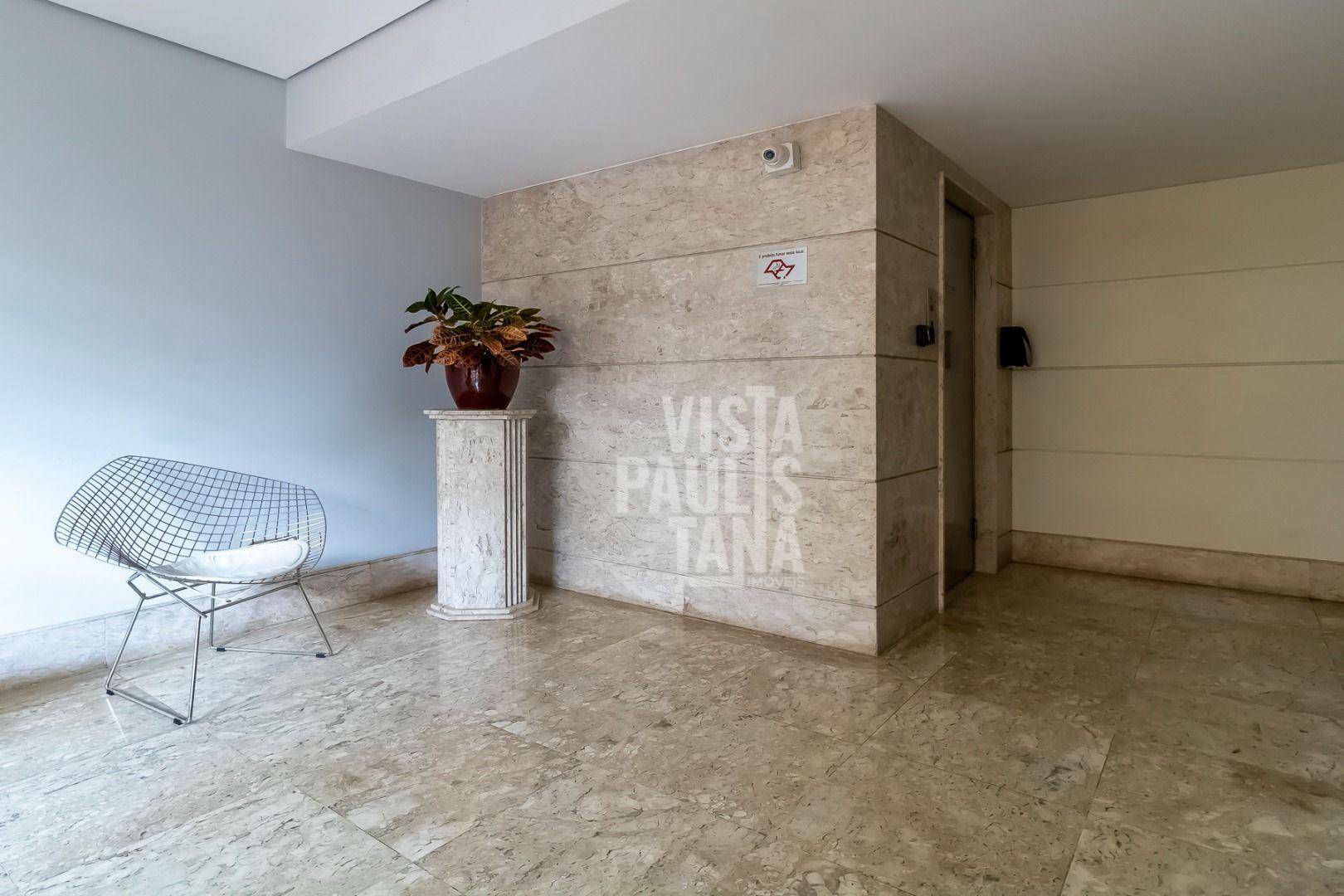 Apartamento à venda com 2 quartos, 118m² - Foto 30