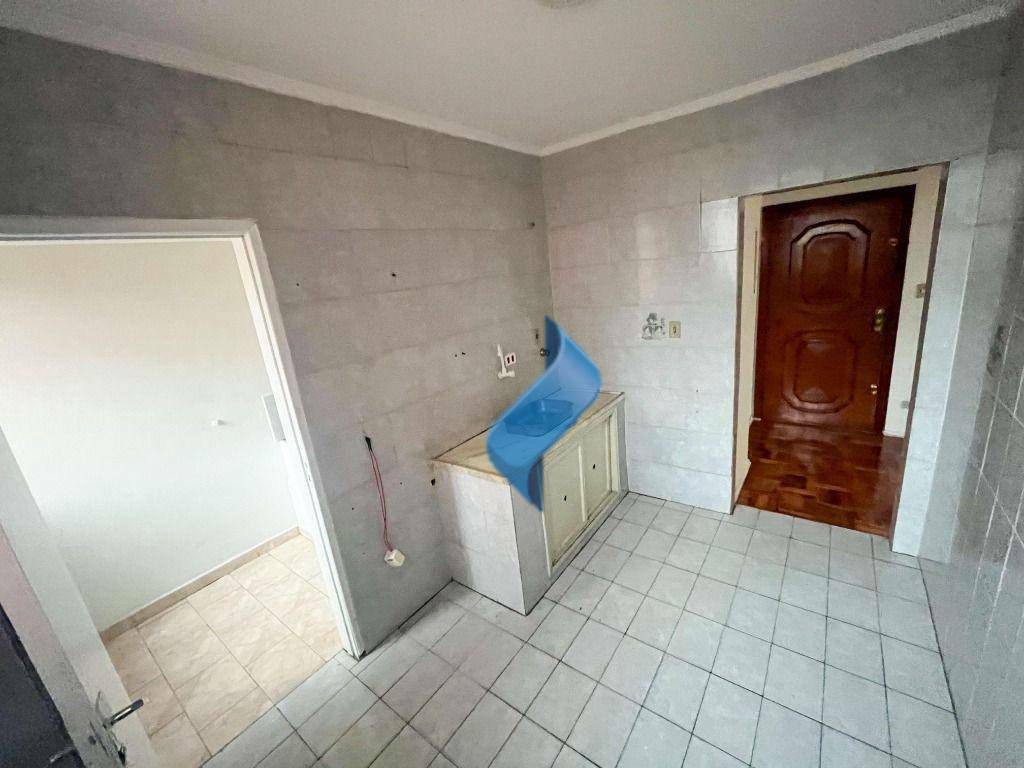 Apartamento à venda com 2 quartos, 74m² - Foto 10