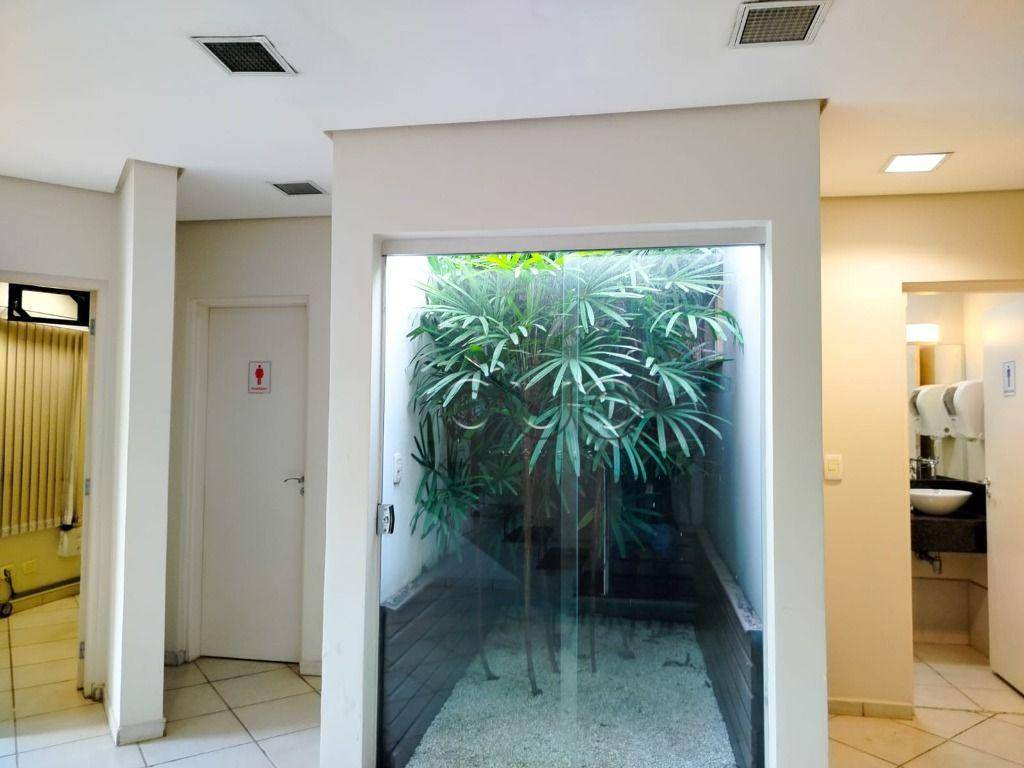 Casa à venda e aluguel, 329m² - Foto 39