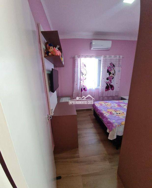 Casa de Condomínio à venda e aluguel com 3 quartos, 182m² - Foto 26