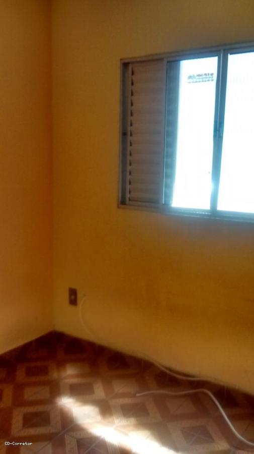 Sobrado à venda com 4 quartos, 150m² - Foto 12