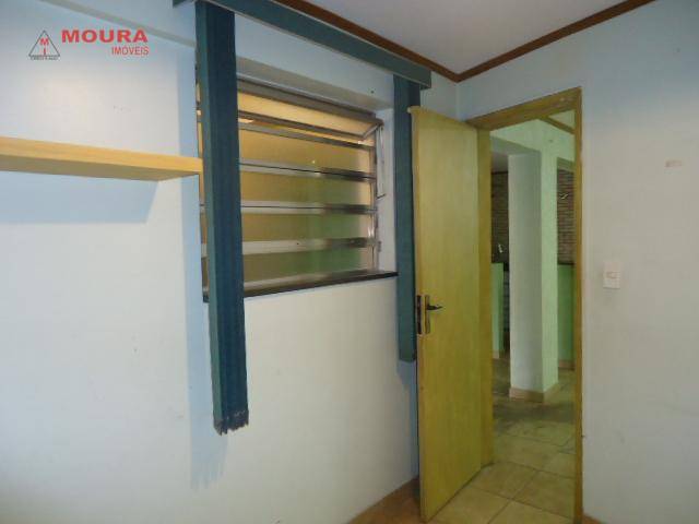 Sobrado à venda com 3 quartos, 126m² - Foto 34