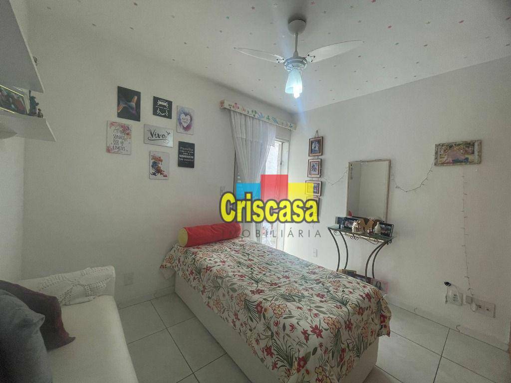 Apartamento à venda com 3 quartos, 90m² - Foto 9