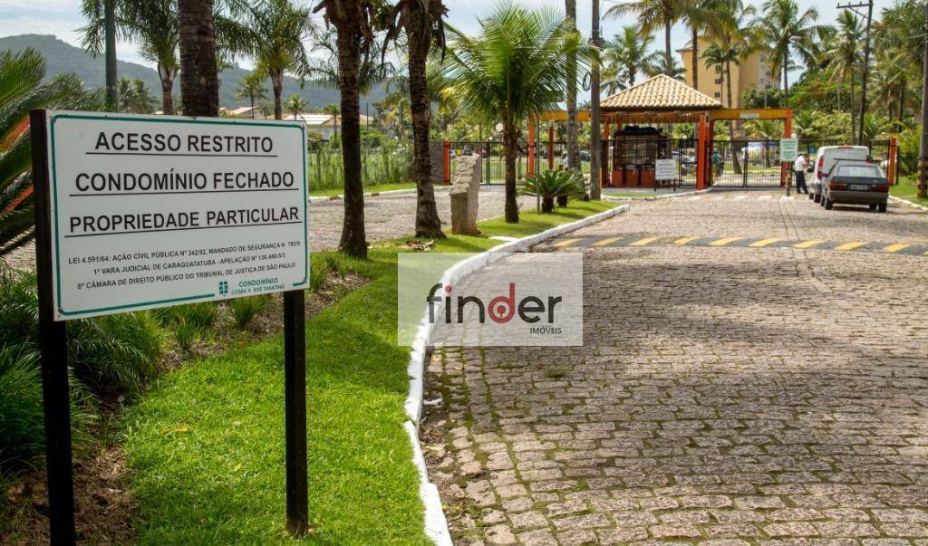 Casa de Condomínio à venda com 5 quartos, 344m² - Foto 71