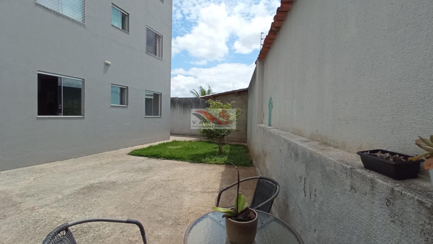 Apartamento à venda com 2 quartos, 96m² - Foto 12