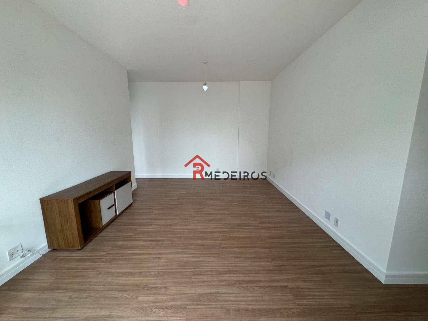 Apartamento à venda com 2 quartos, 86m² - Foto 5