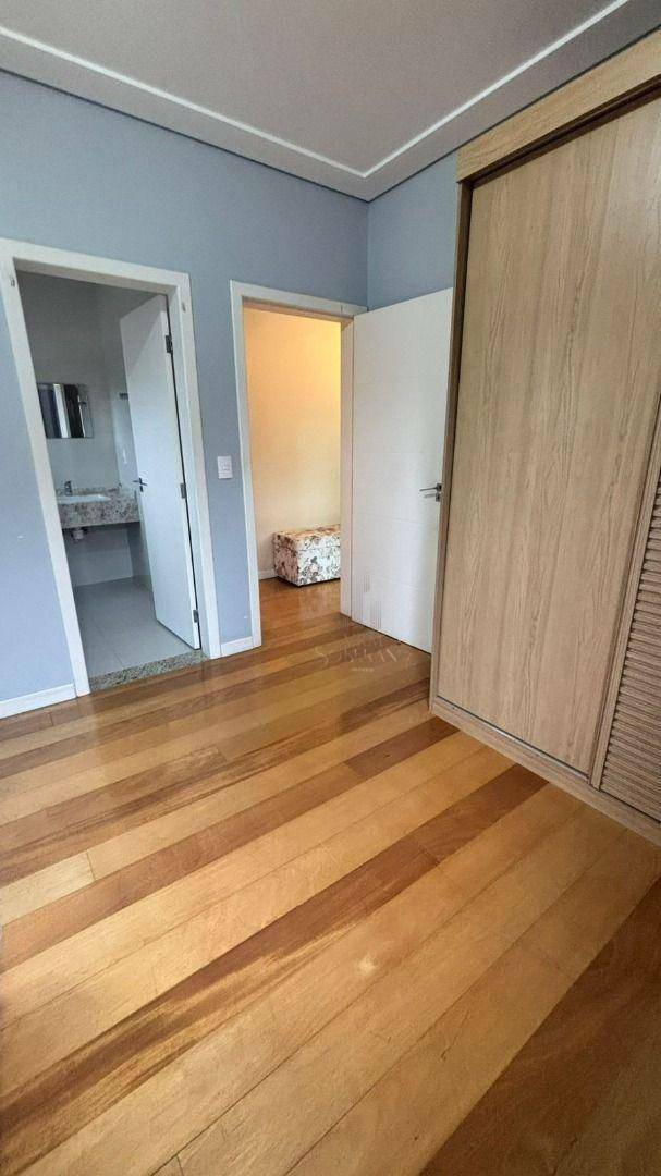 Sobrado à venda com 4 quartos, 450m² - Foto 16