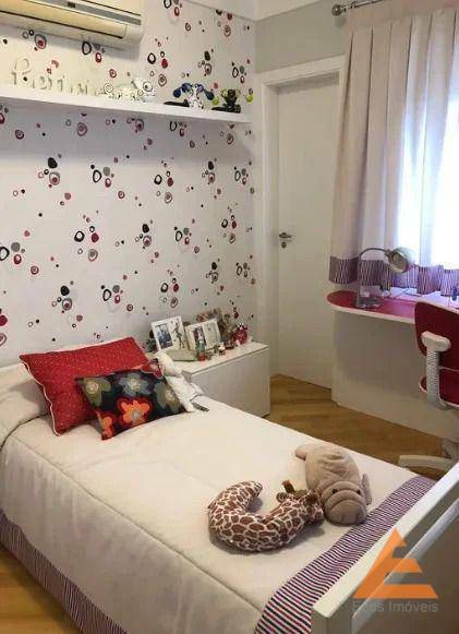 Apartamento à venda e aluguel com 3 quartos, 173m² - Foto 9