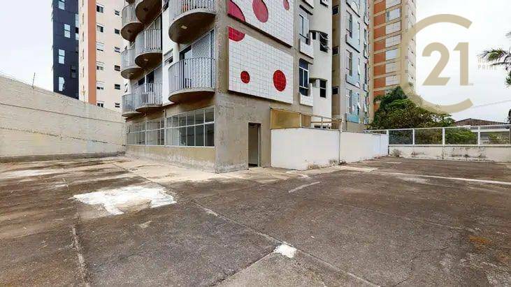 Apartamento à venda com 4 quartos, 287m² - Foto 70