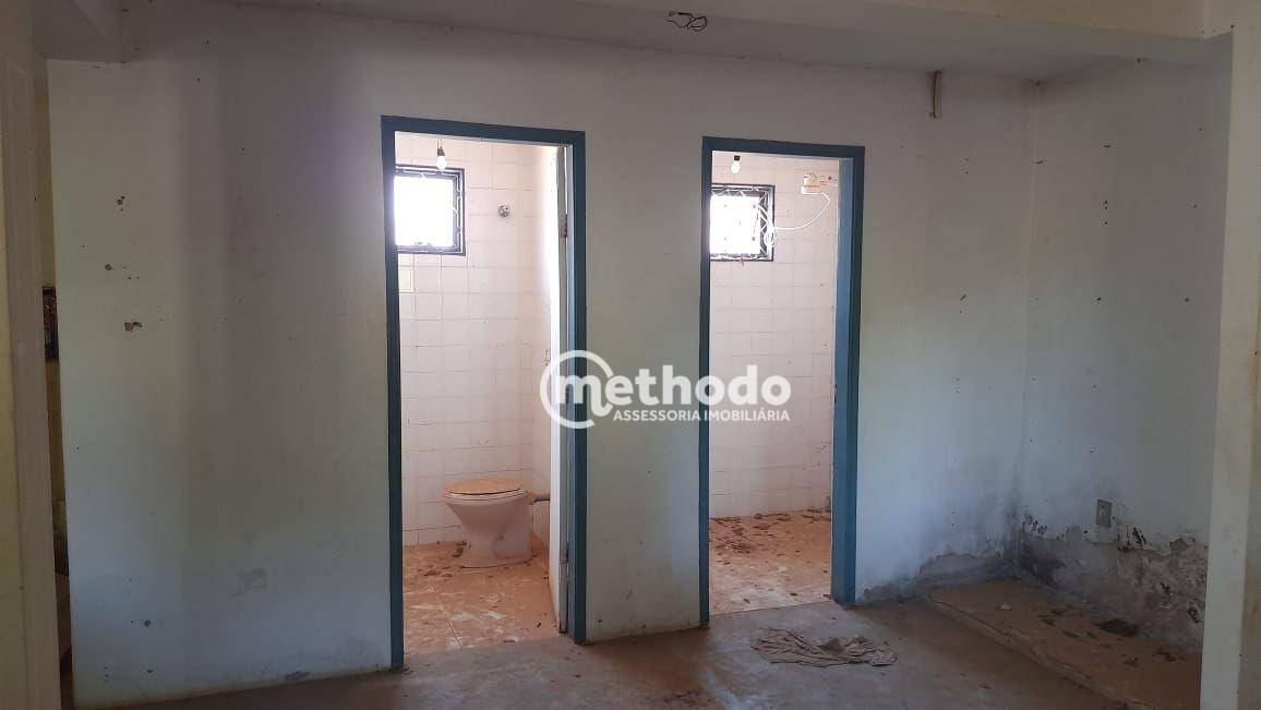 Chácara à venda com 2 quartos, 100m² - Foto 7