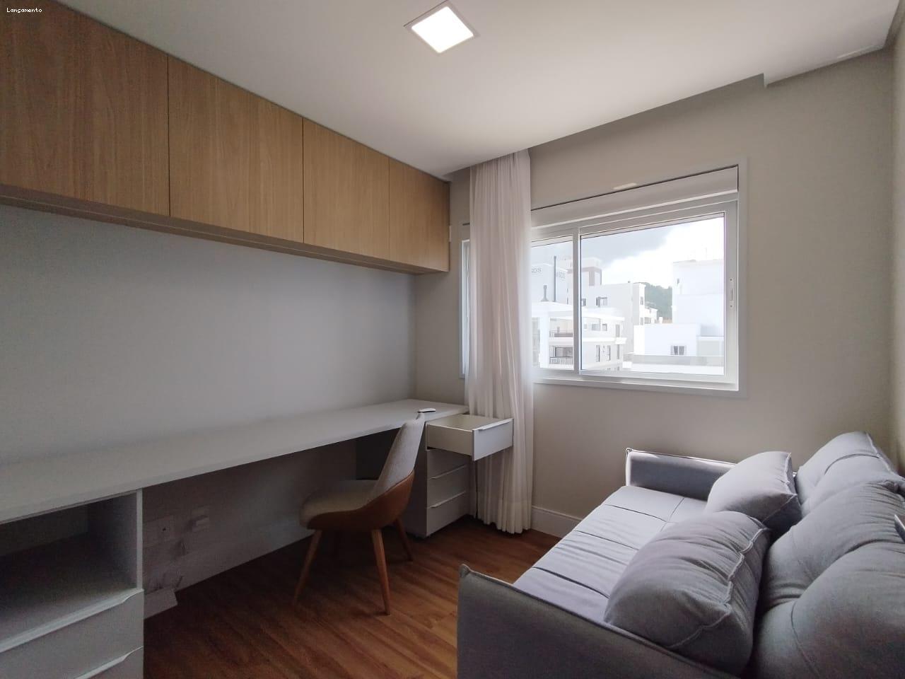 Apartamento à venda com 3 quartos, 103m² - Foto 21