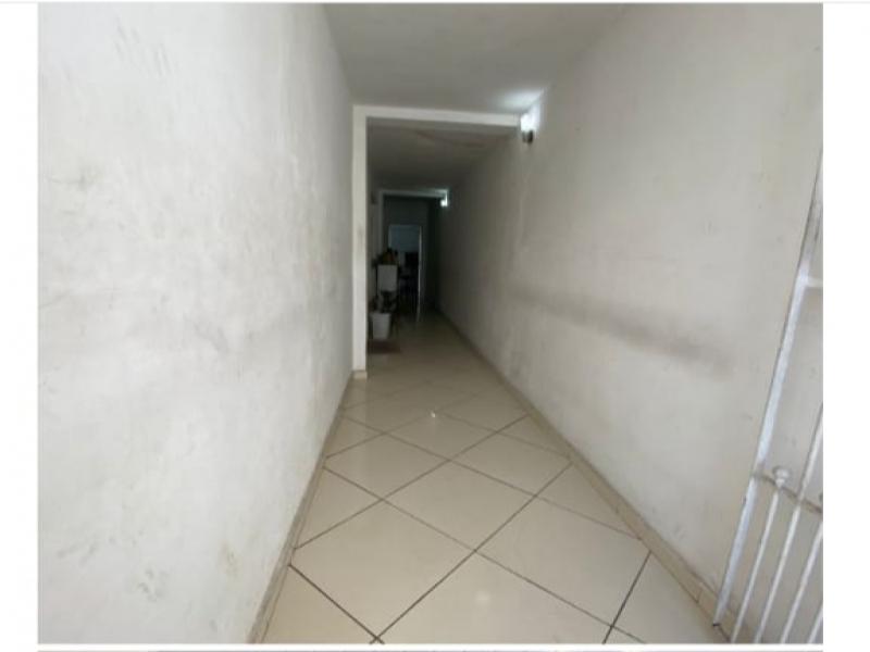 Apartamento à venda com 1 quarto, 45m² - Foto 11