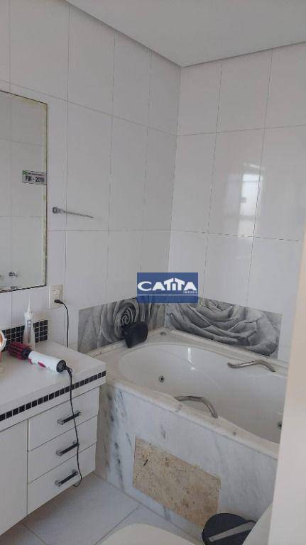 Apartamento à venda com 3 quartos, 150m² - Foto 13