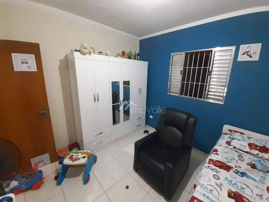 Casa à venda com 2 quartos, 176m² - Foto 6