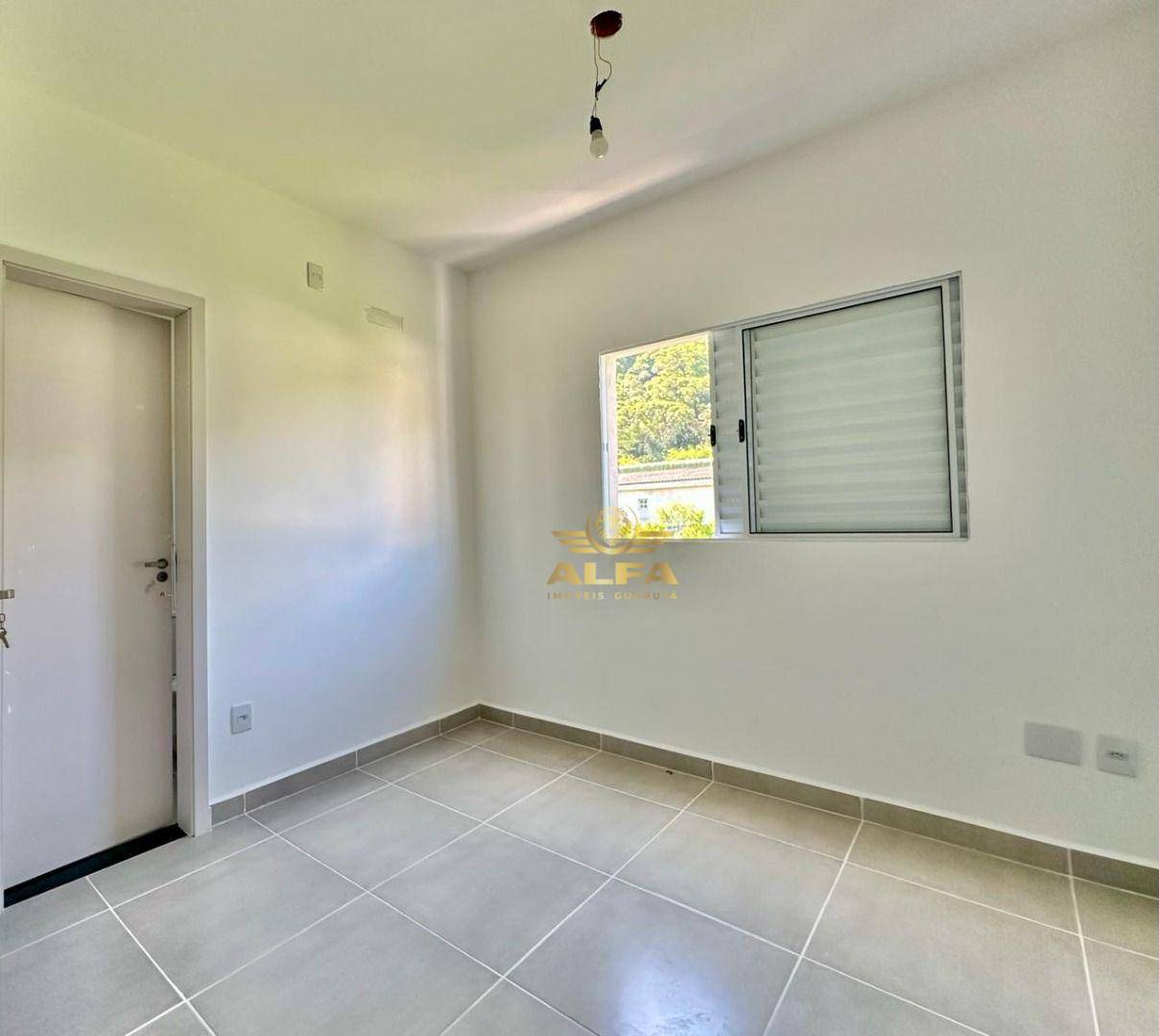 Sobrado à venda com 2 quartos, 90m² - Foto 13