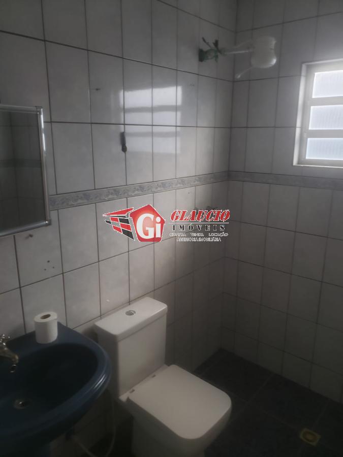Casa à venda com 2 quartos, 125m² - Foto 15