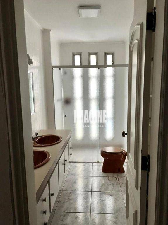 Apartamento à venda com 3 quartos, 294m² - Foto 20