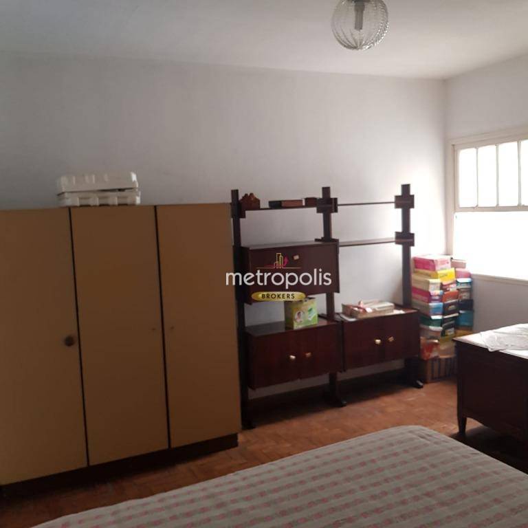 Sobrado à venda com 3 quartos, 207m² - Foto 10