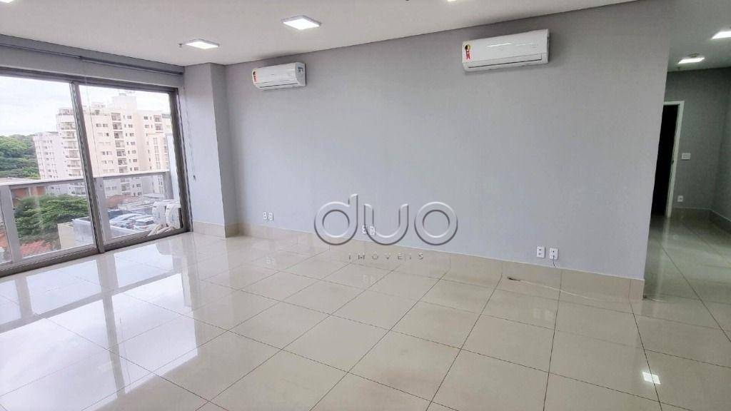 Conjunto Comercial-Sala para alugar, 78m² - Foto 8