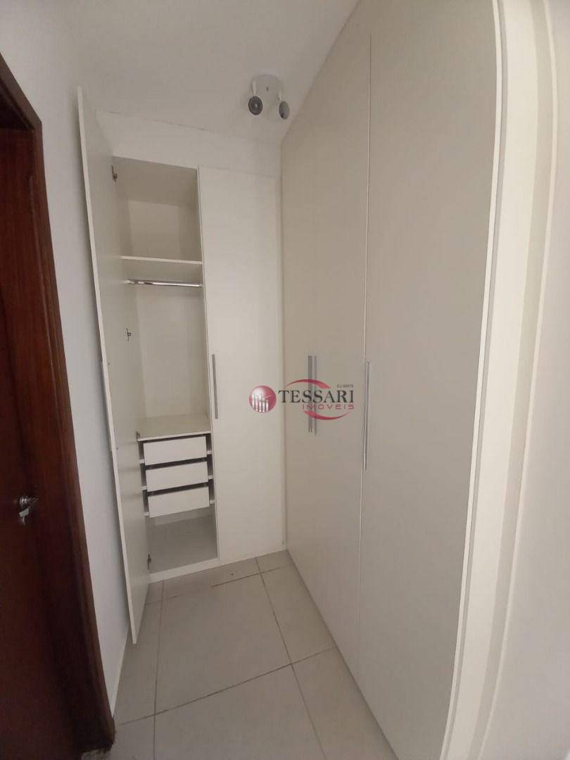 Apartamento à venda com 2 quartos, 74m² - Foto 8