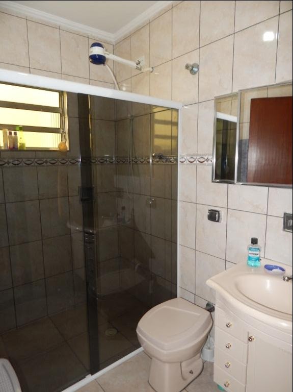 Sobrado à venda com 3 quartos, 143m² - Foto 12