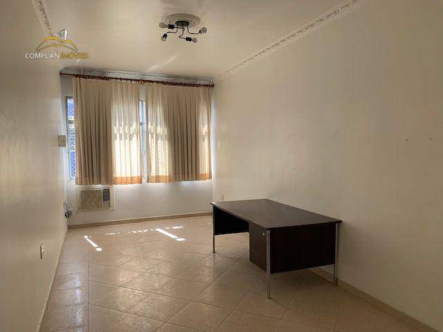 Casa à venda com 3 quartos, 600m² - Foto 13