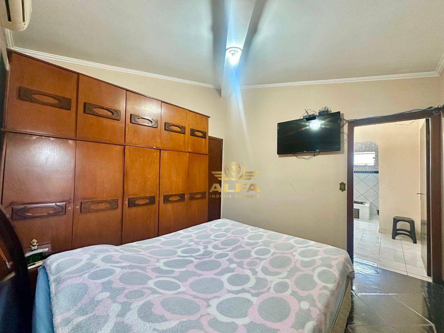 Casa à venda com 5 quartos, 297m² - Foto 19