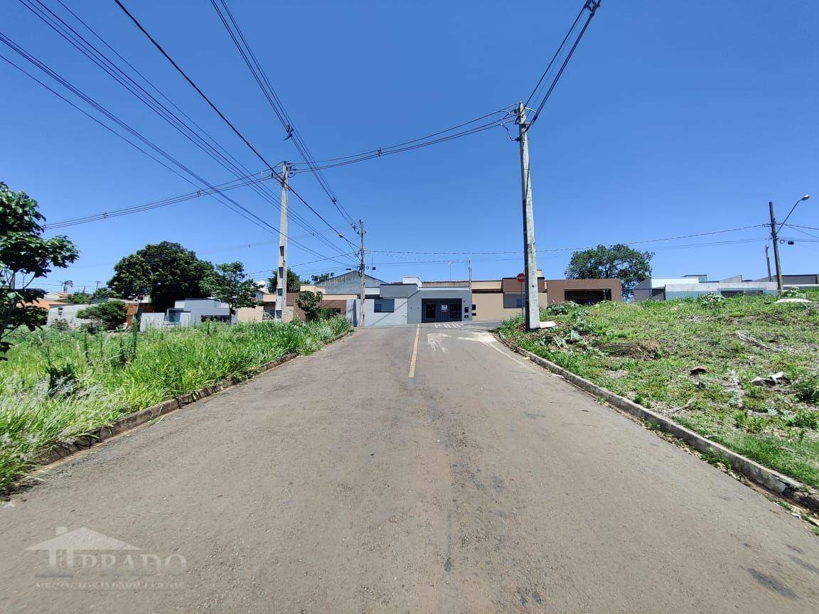 Sobrado à venda com 2 quartos, 200m² - Foto 34