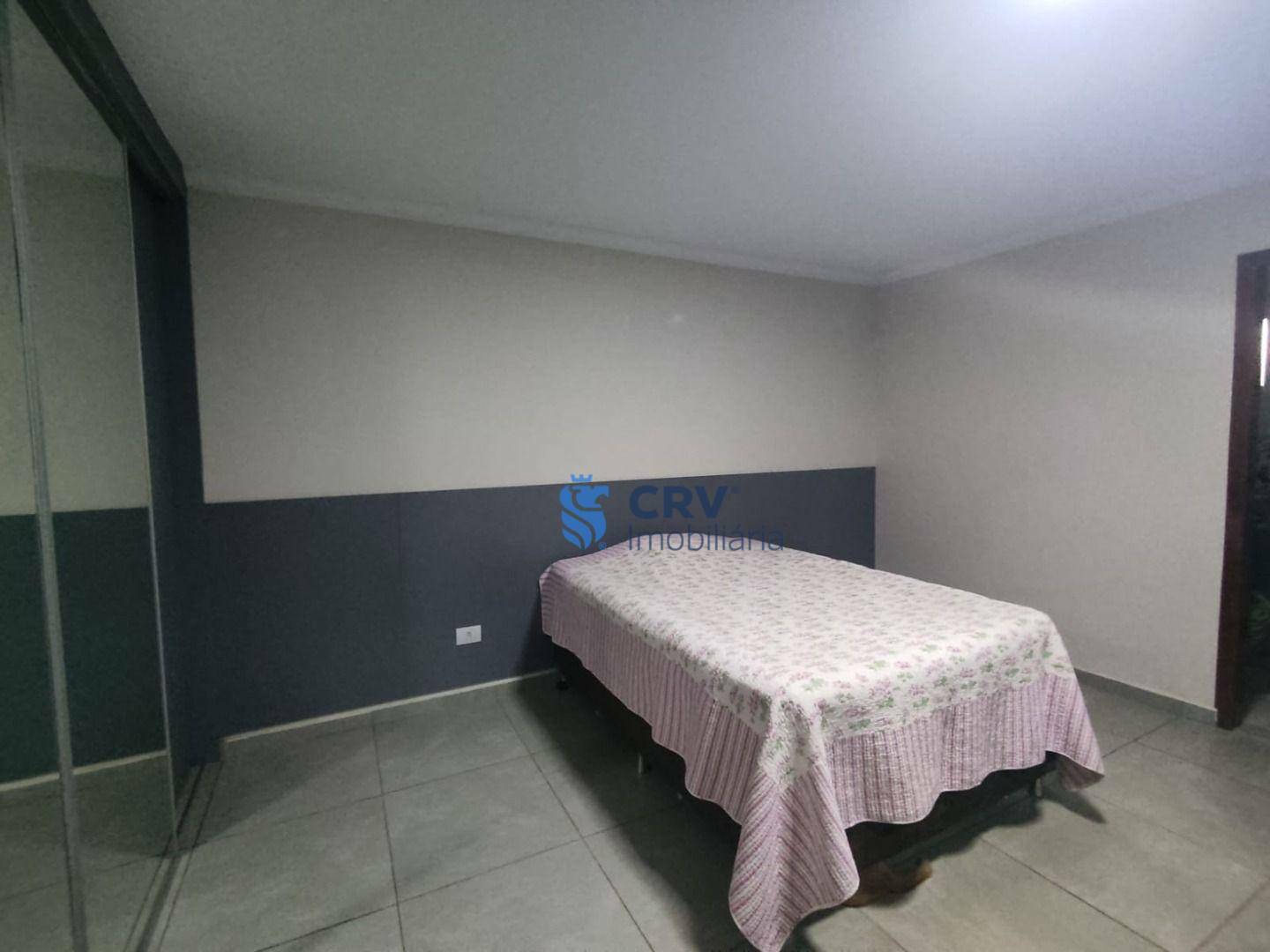 Sobrado à venda com 4 quartos, 199m² - Foto 13