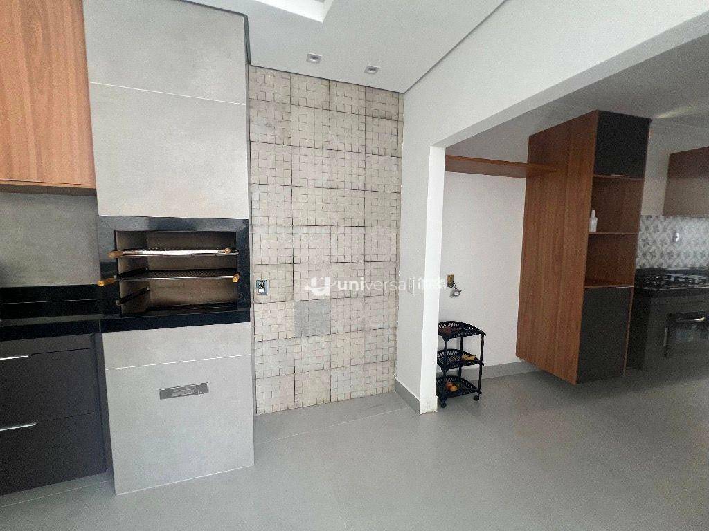 Chácara à venda com 2 quartos, 260m² - Foto 11