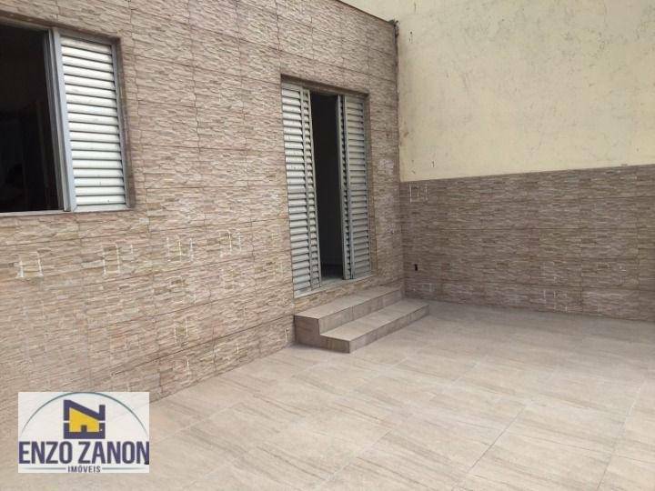 Sobrado à venda com 3 quartos, 121m² - Foto 24