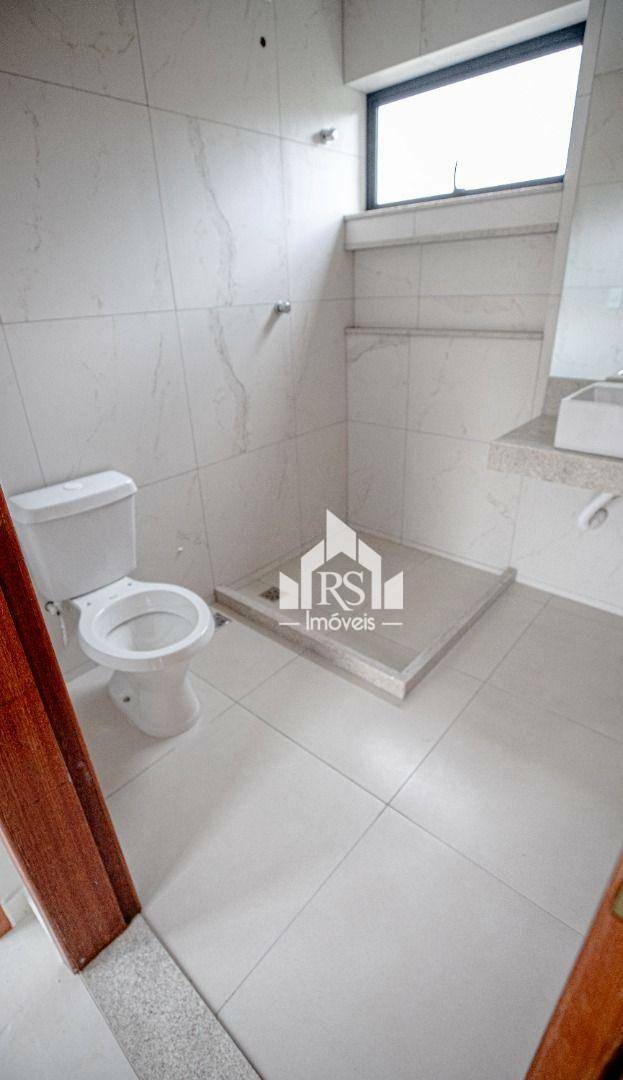 Casa de Condomínio à venda com 3 quartos, 190m² - Foto 15