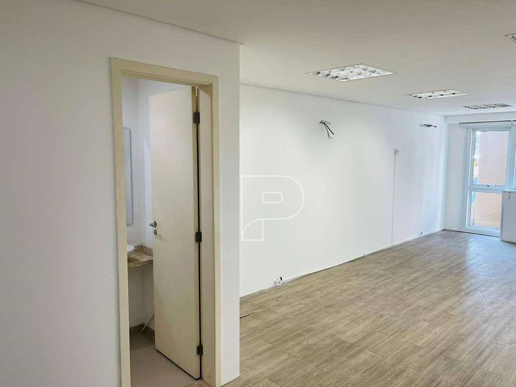 Conjunto Comercial-Sala à venda, 37m² - Foto 4