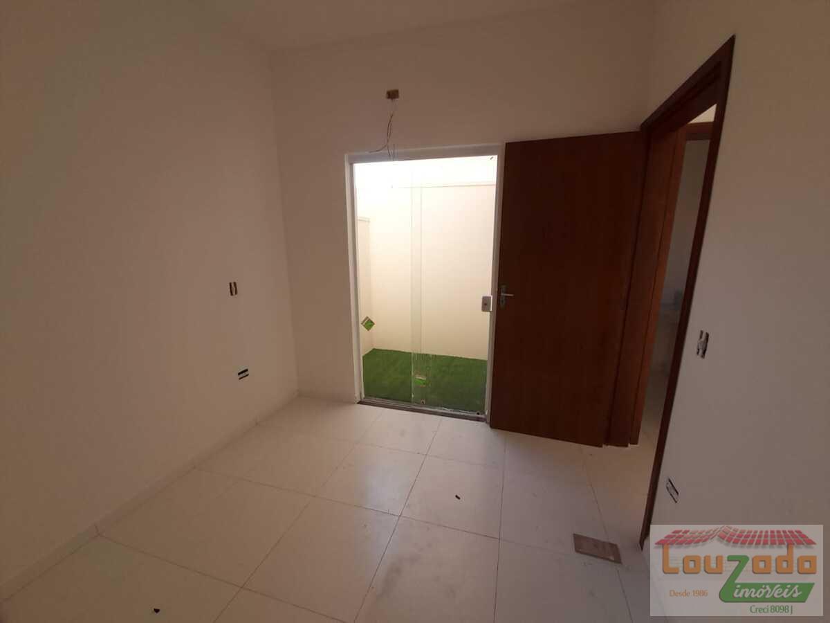 Apartamento à venda com 1 quarto, 29m² - Foto 6