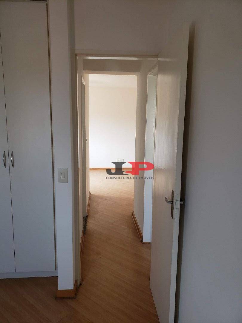 Apartamento para alugar com 2 quartos, 62m² - Foto 9