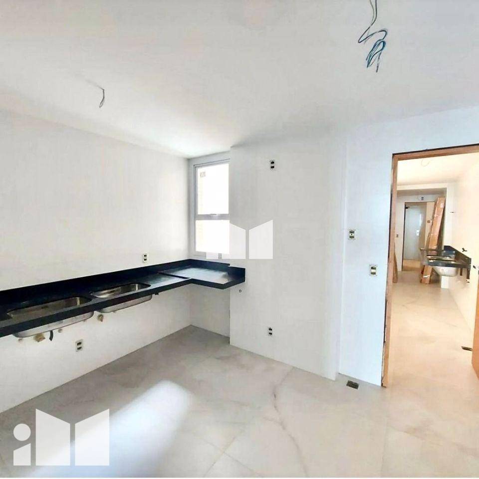 Apartamento à venda com 4 quartos, 308M2 - Foto 8