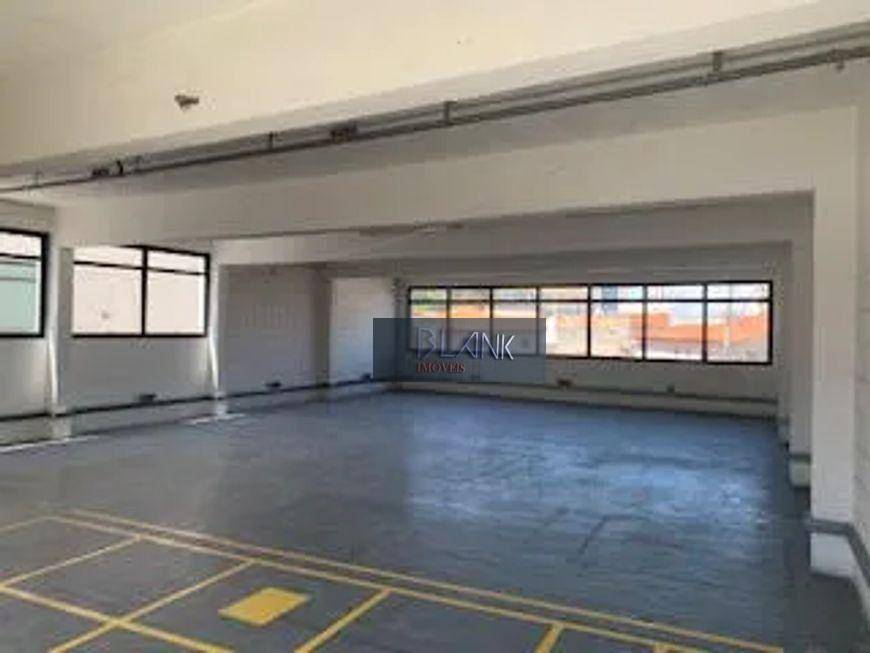 Prédio Inteiro para alugar, 371m² - Foto 4