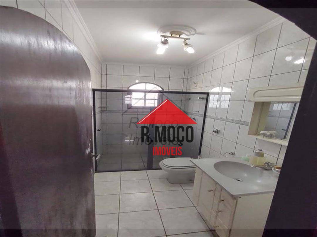 Sobrado à venda com 3 quartos, 265m² - Foto 31