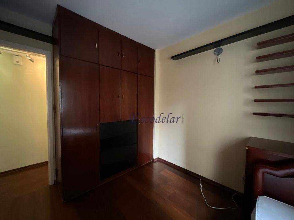 Apartamento à venda com 5 quartos, 132m² - Foto 16