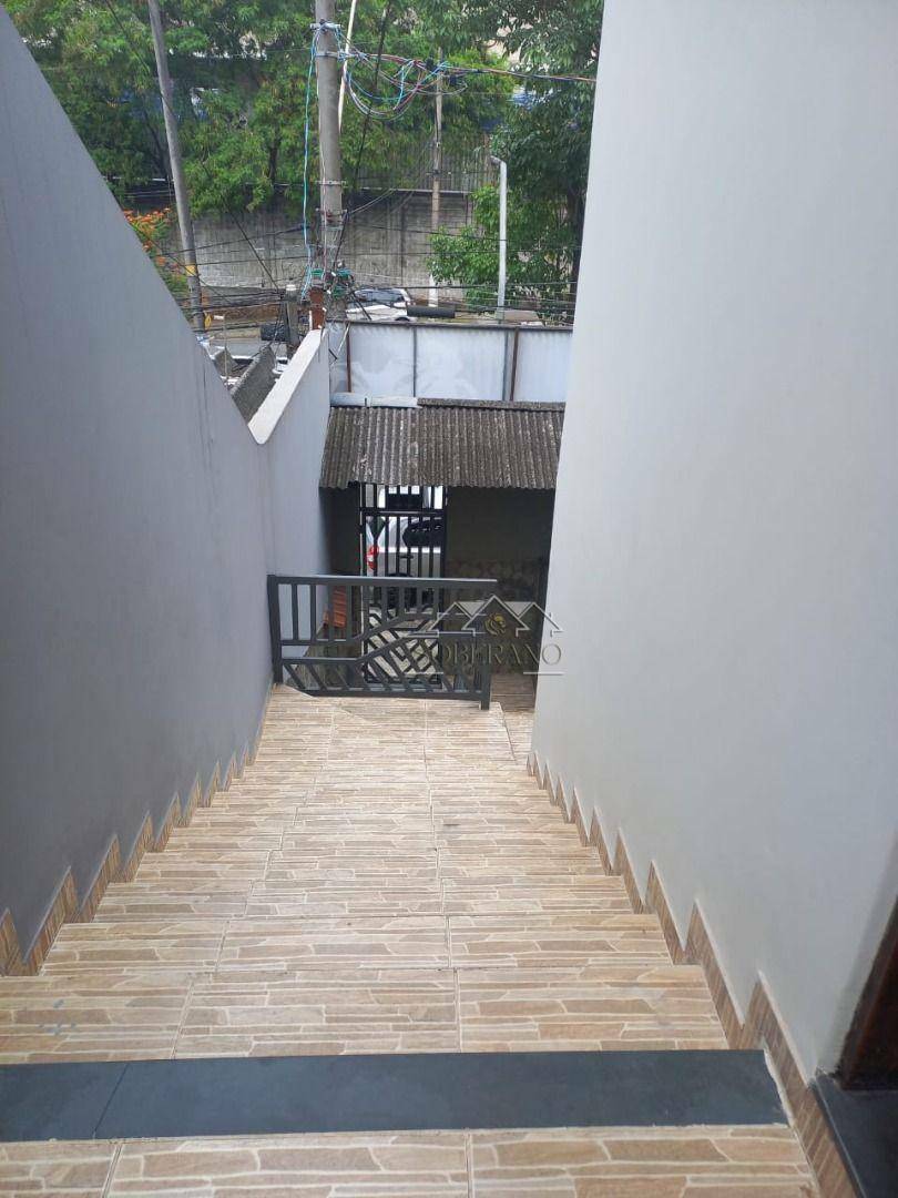 Sobrado à venda com 3 quartos, 326m² - Foto 29