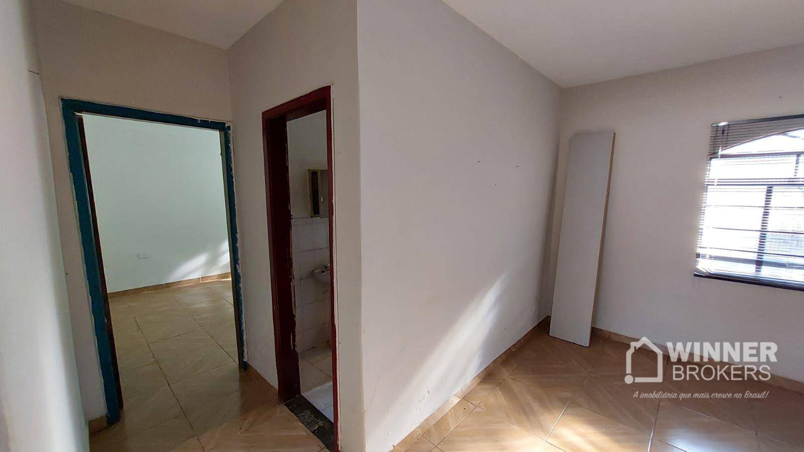 Casa à venda com 3 quartos, 300M2 - Foto 17