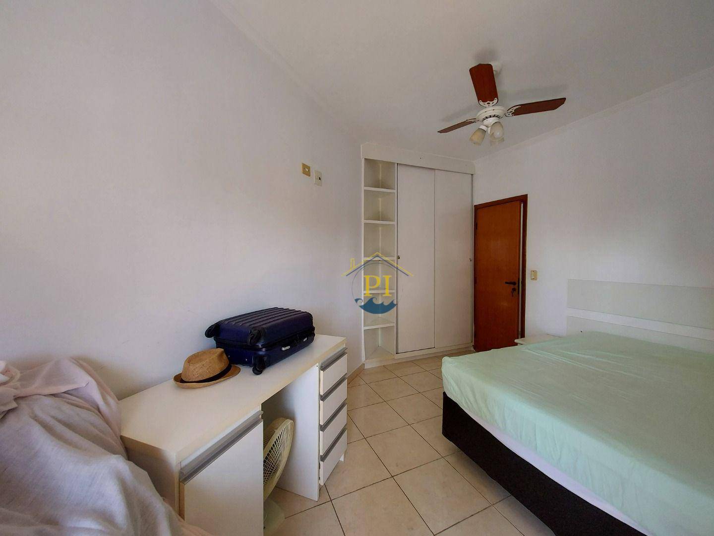 Apartamento à venda com 2 quartos, 97m² - Foto 17