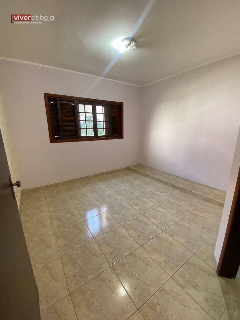 Casa à venda com 5 quartos, 339m² - Foto 19