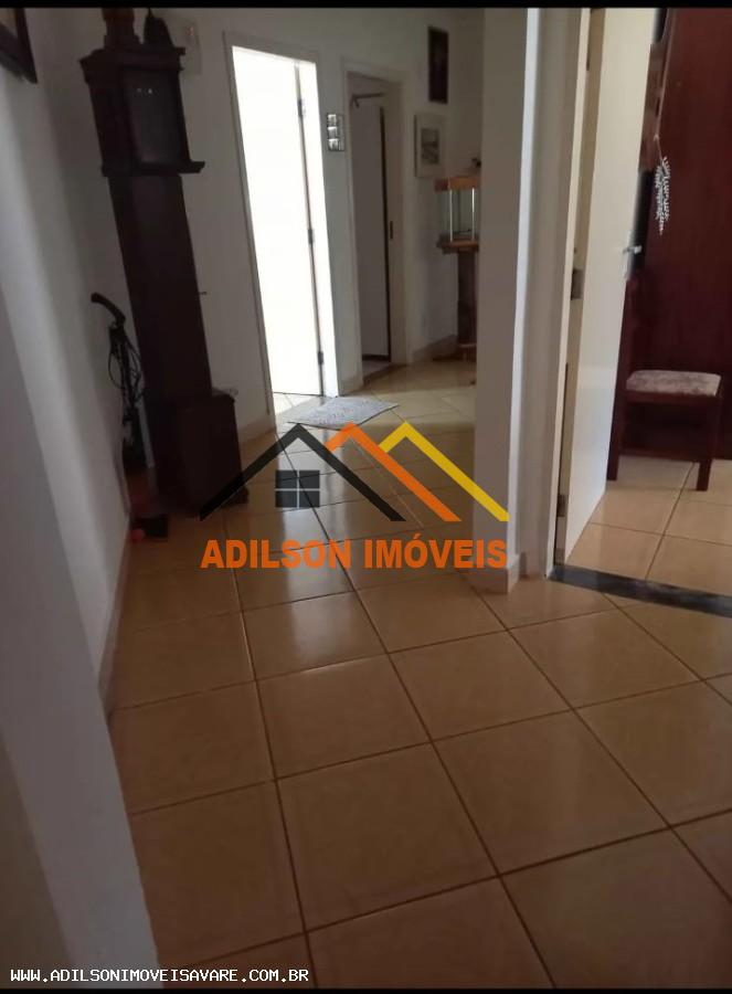 Chácara à venda com 3 quartos, 2050m² - Foto 10