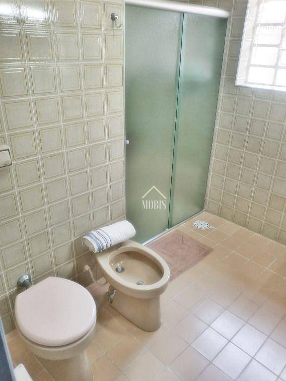 Sobrado à venda com 3 quartos, 175m² - Foto 46