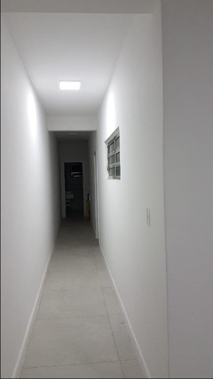 Apartamento à venda com 2 quartos, 88m² - Foto 5