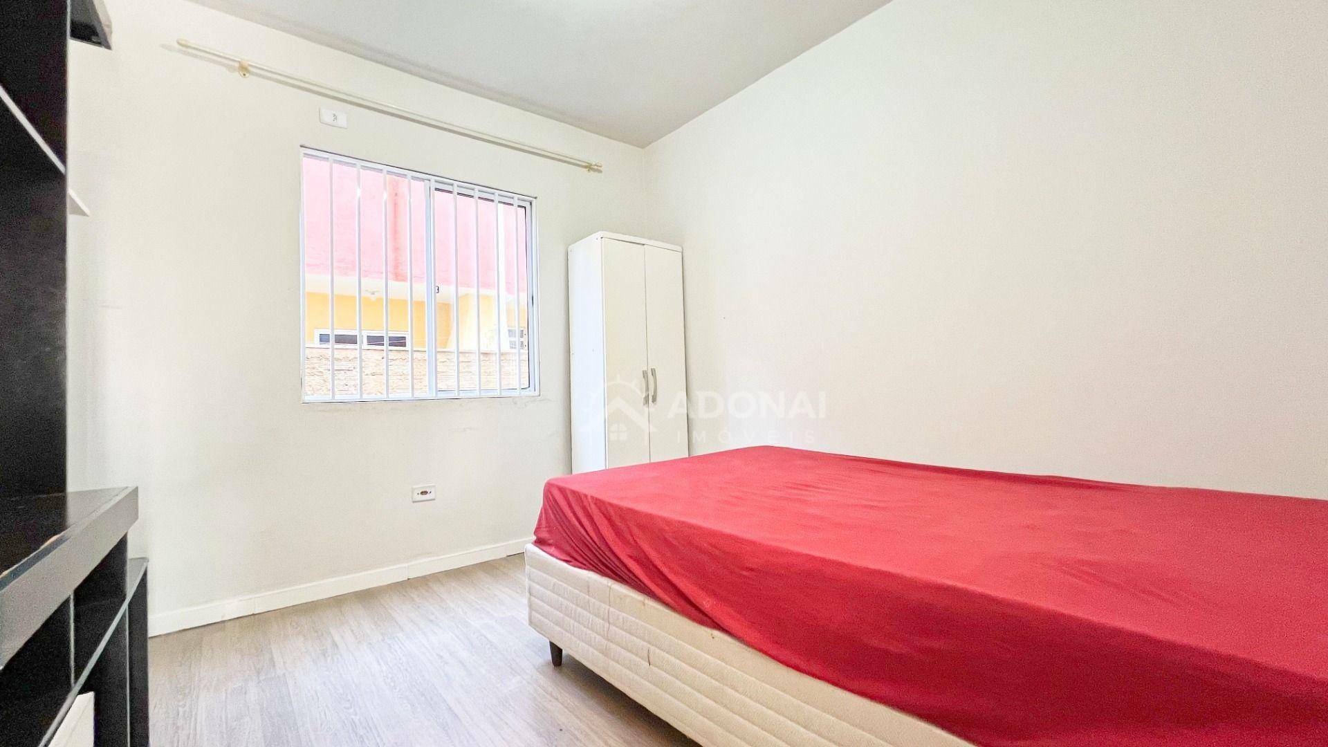 Apartamento à venda com 2 quartos, 60M2 - Foto 9