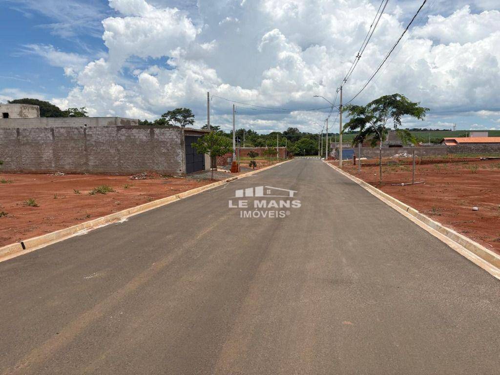 Terreno, 176 m² - Foto 3