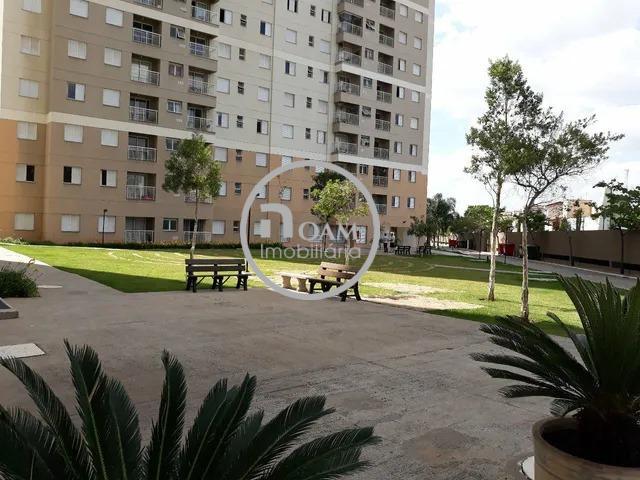 Apartamento para alugar com 2 quartos, 53m² - Foto 11