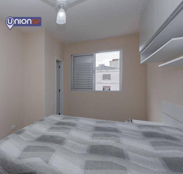 Apartamento à venda com 2 quartos, 92m² - Foto 7